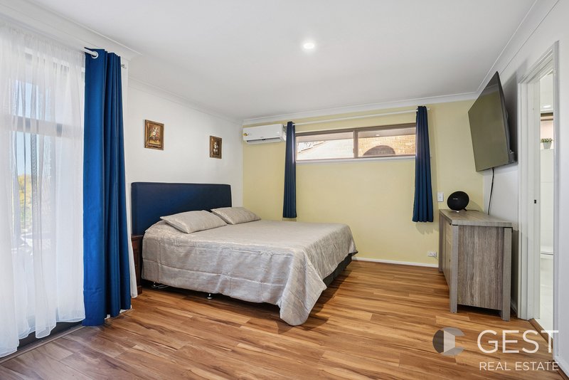 Photo - 25 Holden Drive, Noranda WA 6062 - Image 21