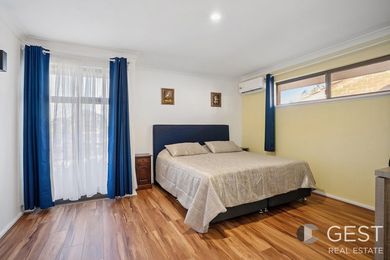 Photo - 25 Holden Drive, Noranda WA 6062 - Image 22