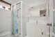 Photo - 25 Holden Drive, Noranda WA 6062 - Image 23