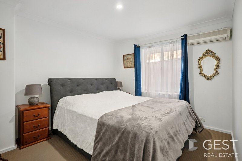 Photo - 25 Holden Drive, Noranda WA 6062 - Image 24