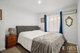 Photo - 25 Holden Drive, Noranda WA 6062 - Image 24