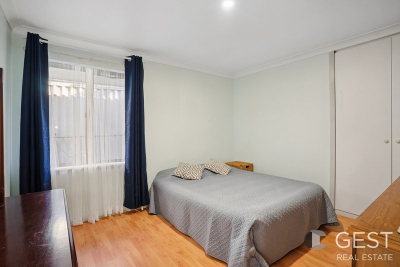 Photo - 25 Holden Drive, Noranda WA 6062 - Image 25