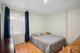 Photo - 25 Holden Drive, Noranda WA 6062 - Image 25