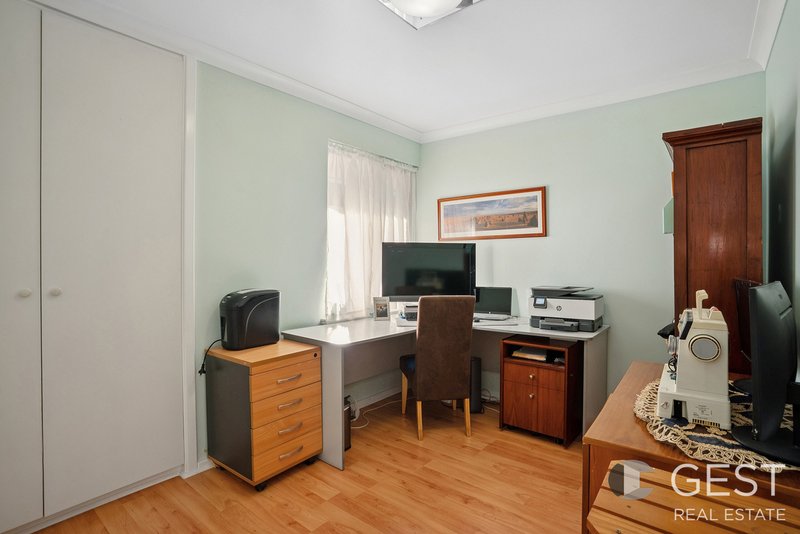Photo - 25 Holden Drive, Noranda WA 6062 - Image 26