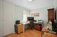 Photo - 25 Holden Drive, Noranda WA 6062 - Image 26