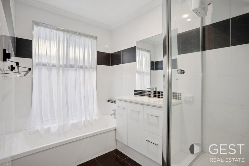 Photo - 25 Holden Drive, Noranda WA 6062 - Image 27