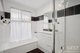 Photo - 25 Holden Drive, Noranda WA 6062 - Image 27
