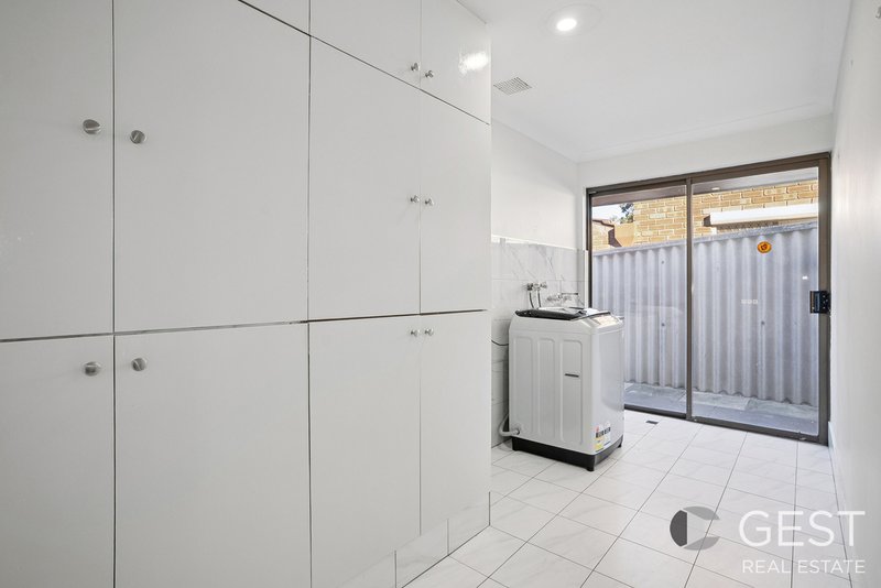 Photo - 25 Holden Drive, Noranda WA 6062 - Image 28