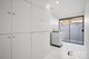 Photo - 25 Holden Drive, Noranda WA 6062 - Image 28