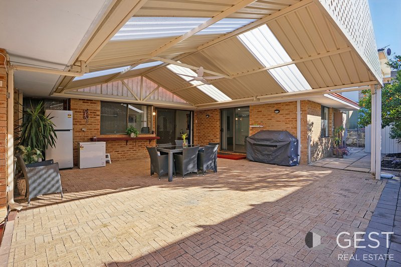 Photo - 25 Holden Drive, Noranda WA 6062 - Image 29