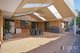 Photo - 25 Holden Drive, Noranda WA 6062 - Image 29