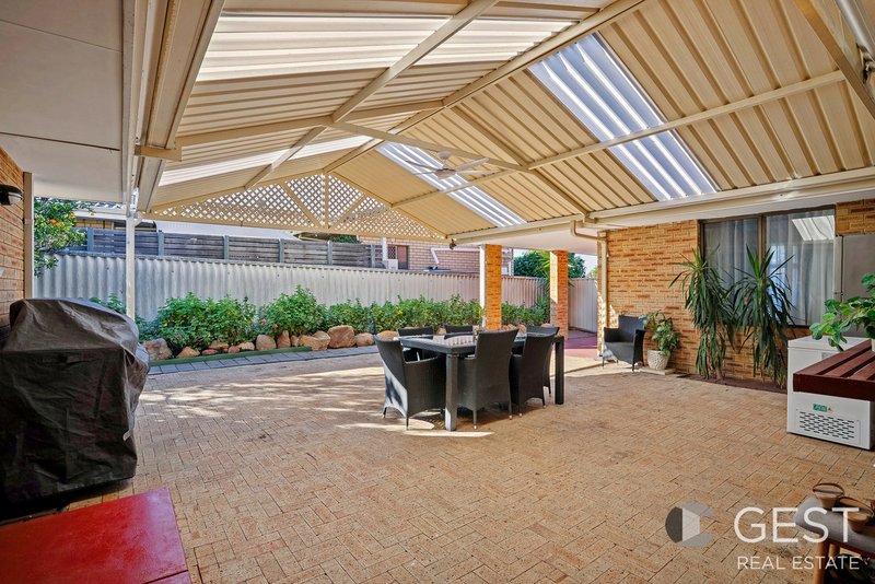 Photo - 25 Holden Drive, Noranda WA 6062 - Image 30