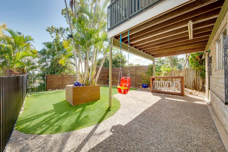 Photo - 25 Holland Street, West Gladstone QLD 4680 - Image 9