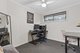 Photo - 25 Holland Way, Evanston SA 5116 - Image 5
