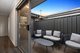 Photo - 25 Holland Way, Evanston SA 5116 - Image 6