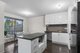 Photo - 25 Holland Way, Evanston SA 5116 - Image 9