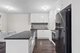 Photo - 25 Holland Way, Evanston SA 5116 - Image 10