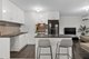Photo - 25 Holland Way, Evanston SA 5116 - Image 11