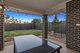 Photo - 25 Holland Way, Evanston SA 5116 - Image 13