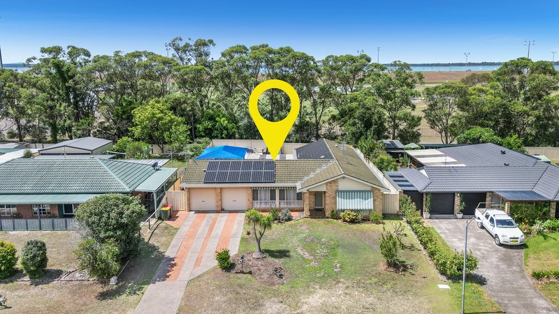 Photo - 25 Hollydeen Avenue, Raymond Terrace NSW 2324 - Image 18