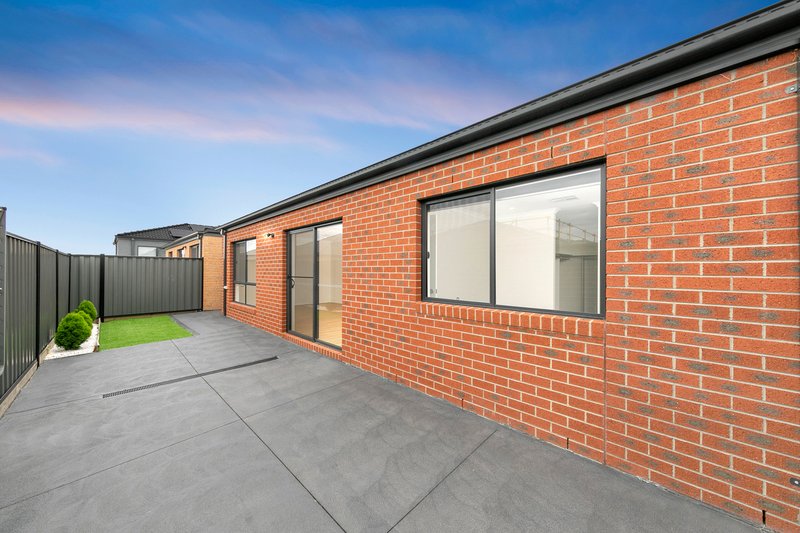 Photo - 25 Hollyhock Road, Craigieburn VIC 3064 - Image 12