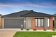 Photo - 25 Hollyhock Road, Craigieburn VIC 3064 - Image 18