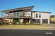 Photo - 25 Holstein Street, Moruya NSW 2537 - Image 1