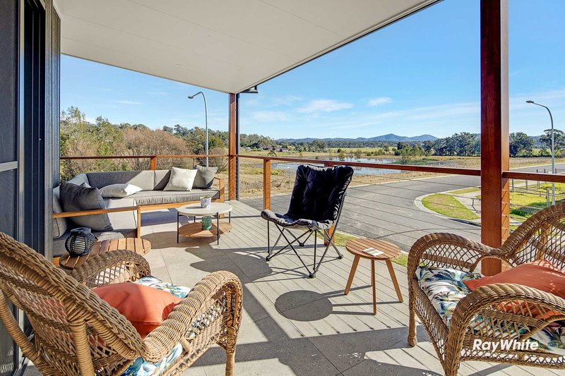 Photo - 25 Holstein Street, Moruya NSW 2537 - Image 3