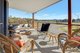 Photo - 25 Holstein Street, Moruya NSW 2537 - Image 3