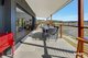 Photo - 25 Holstein Street, Moruya NSW 2537 - Image 4