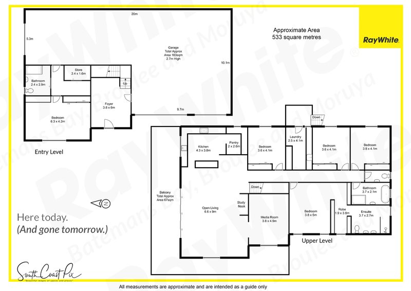 Photo - 25 Holstein Street, Moruya NSW 2537 - Image 34