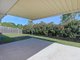 Photo - 25 Holterman Crescent, Redbank Plains QLD 4301 - Image 13