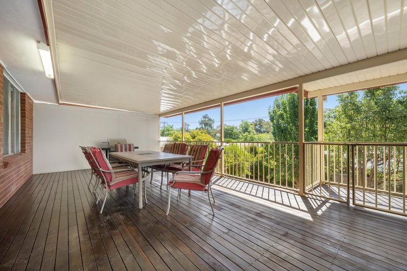 Photo - 25 Holyman Street, Scullin ACT 2614 - Image 2