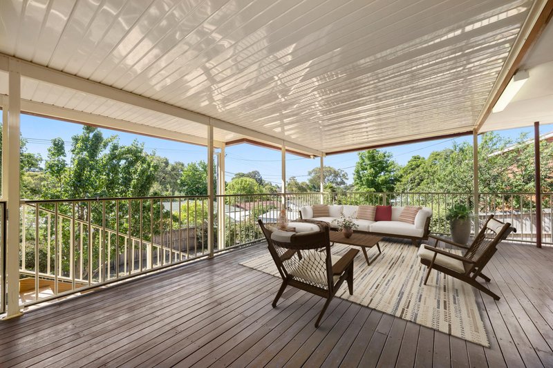 Photo - 25 Holyman Street, Scullin ACT 2614 - Image 3