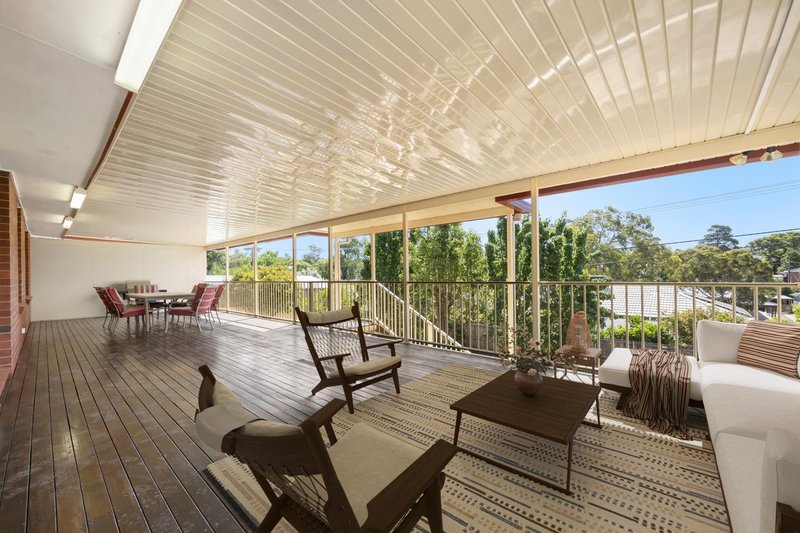 Photo - 25 Holyman Street, Scullin ACT 2614 - Image 4