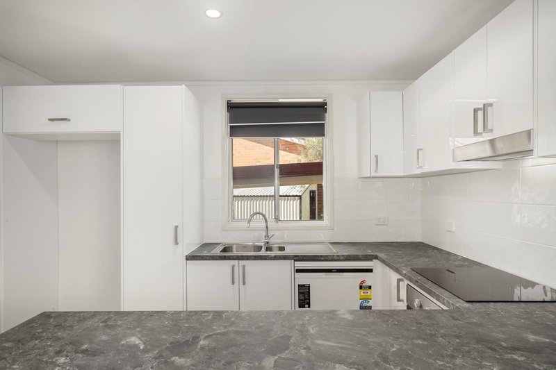 Photo - 25 Holyman Street, Scullin ACT 2614 - Image 6