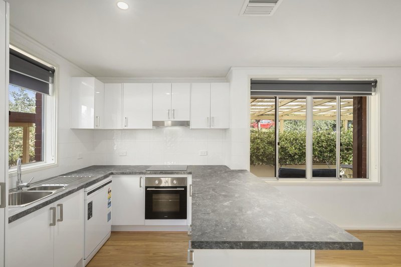 Photo - 25 Holyman Street, Scullin ACT 2614 - Image 7