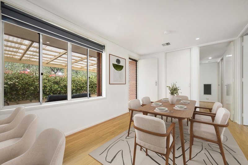 Photo - 25 Holyman Street, Scullin ACT 2614 - Image 8