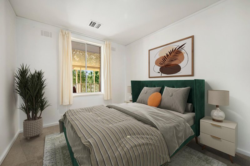 Photo - 25 Holyman Street, Scullin ACT 2614 - Image 10