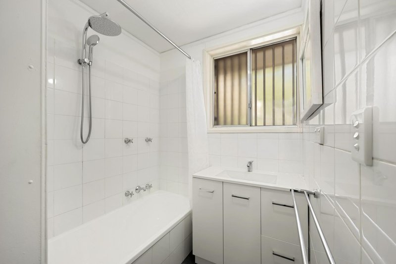 Photo - 25 Holyman Street, Scullin ACT 2614 - Image 11