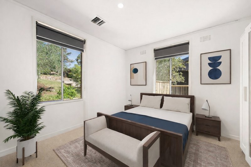 Photo - 25 Holyman Street, Scullin ACT 2614 - Image 12