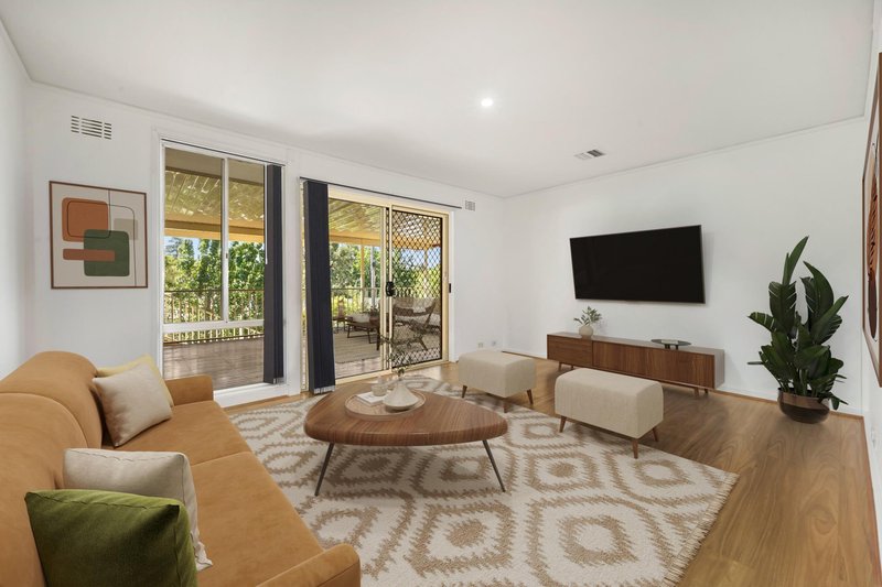 Photo - 25 Holyman Street, Scullin ACT 2614 - Image 13