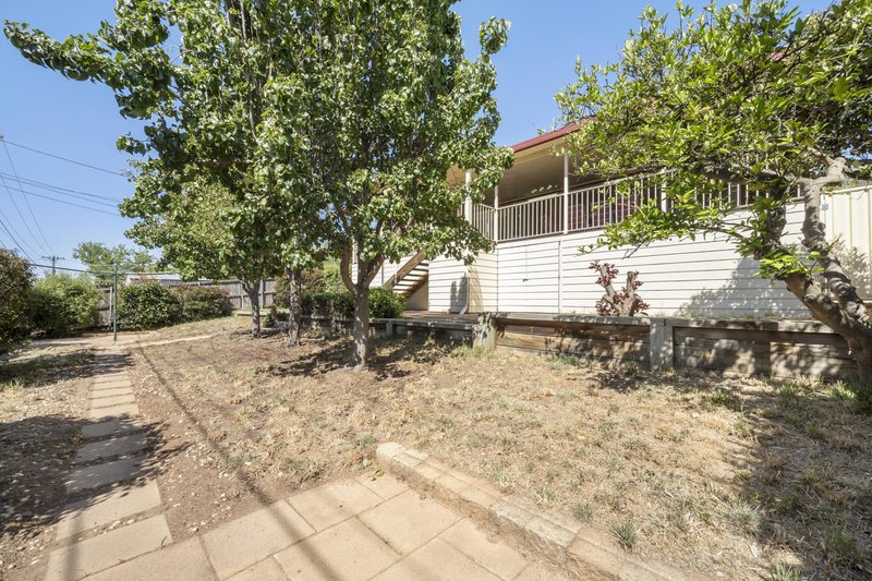 Photo - 25 Holyman Street, Scullin ACT 2614 - Image 15