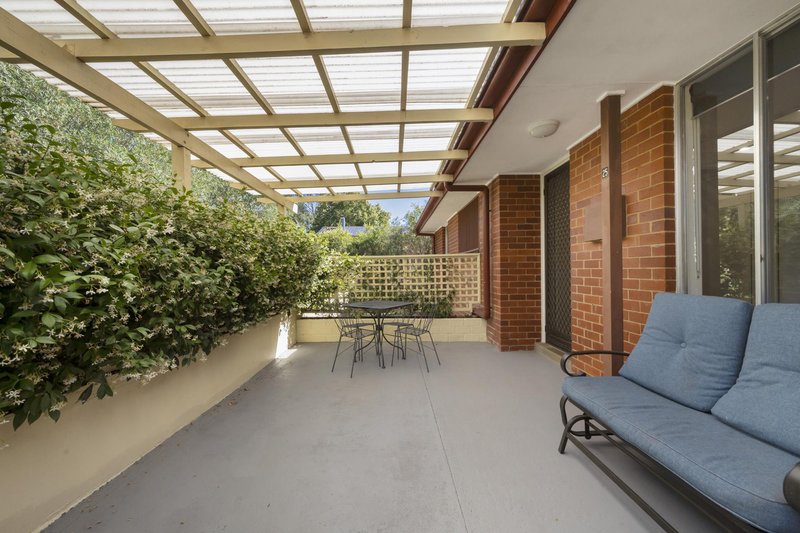 Photo - 25 Holyman Street, Scullin ACT 2614 - Image 16
