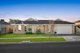 Photo - 25 Honey Myrtle Way, Cranbourne VIC 3977 - Image 1