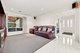 Photo - 25 Honey Myrtle Way, Cranbourne VIC 3977 - Image 2