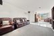 Photo - 25 Honey Myrtle Way, Cranbourne VIC 3977 - Image 3