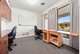 Photo - 25 Honey Myrtle Way, Cranbourne VIC 3977 - Image 5
