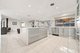 Photo - 25 Honey Myrtle Way, Cranbourne VIC 3977 - Image 6
