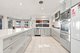 Photo - 25 Honey Myrtle Way, Cranbourne VIC 3977 - Image 7